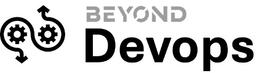 Beyond DevOps